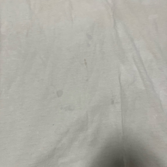 Graphic T-Shirt - Picture 3 of 5